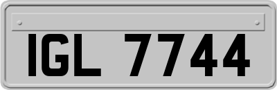 IGL7744