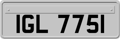 IGL7751
