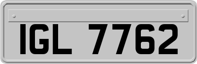 IGL7762