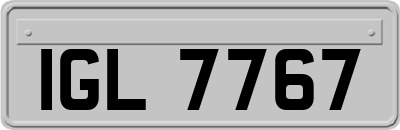 IGL7767