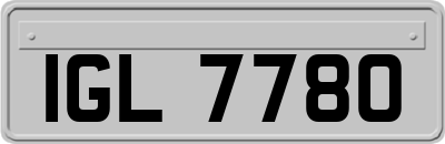 IGL7780