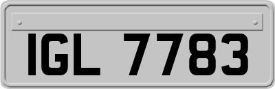 IGL7783