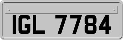 IGL7784