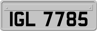 IGL7785
