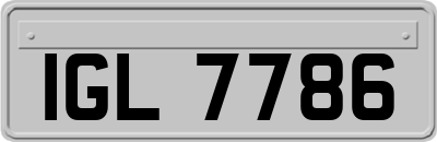 IGL7786