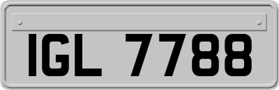 IGL7788