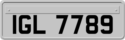 IGL7789
