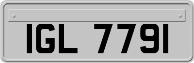 IGL7791