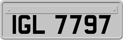 IGL7797