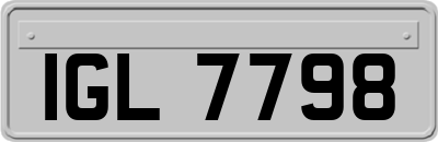 IGL7798
