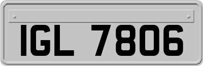 IGL7806