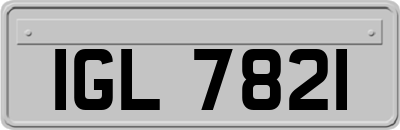IGL7821