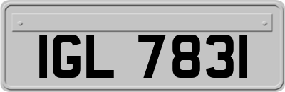 IGL7831