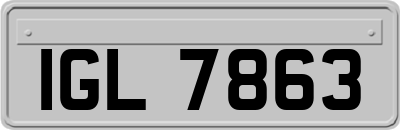 IGL7863
