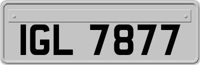 IGL7877