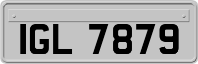 IGL7879