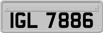 IGL7886