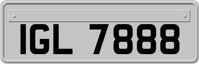 IGL7888