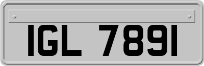 IGL7891