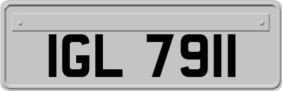IGL7911