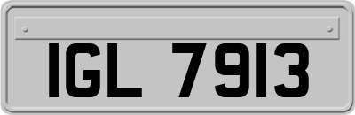 IGL7913