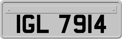 IGL7914