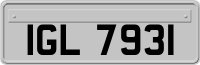 IGL7931