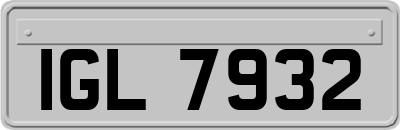 IGL7932