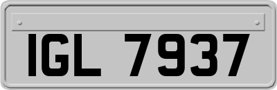 IGL7937