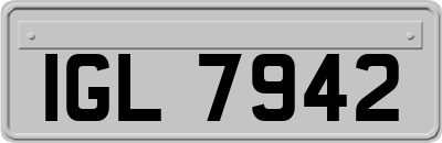 IGL7942