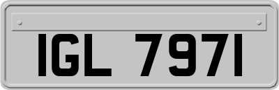 IGL7971