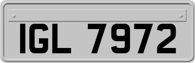 IGL7972