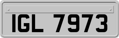 IGL7973