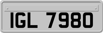 IGL7980
