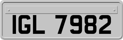 IGL7982
