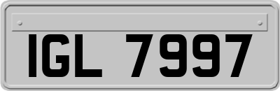 IGL7997