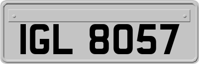 IGL8057