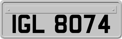 IGL8074
