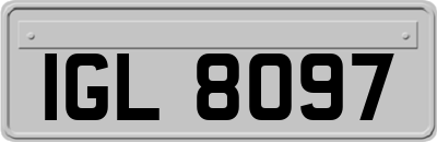 IGL8097