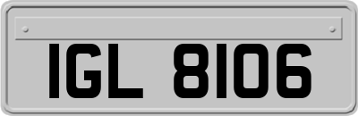 IGL8106