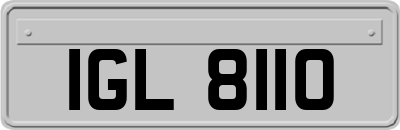IGL8110
