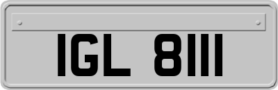 IGL8111