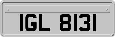 IGL8131