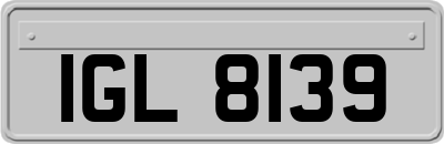 IGL8139