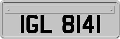 IGL8141