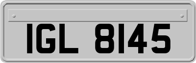 IGL8145