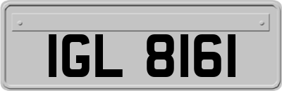 IGL8161