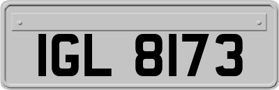 IGL8173
