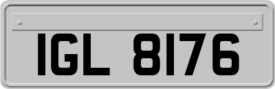 IGL8176