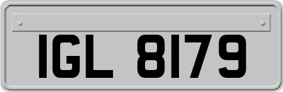 IGL8179